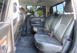 2014 Ram 2500 - Image 31