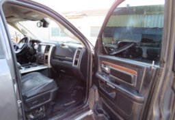 2014 Ram 2500 - Image 22