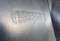 2014 Ram 2500 - Image 33