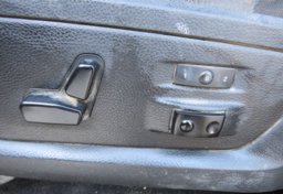2014 Ram 2500 - Image 41
