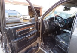 2014 Ram 2500 - Image 21