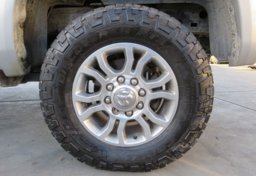 2014 Ram 2500 - Image 16