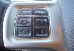 2014 Ram 2500 - Image 36