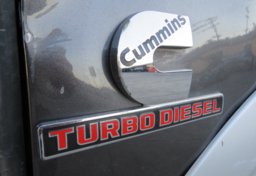 2014 Ram 2500 - Image 19