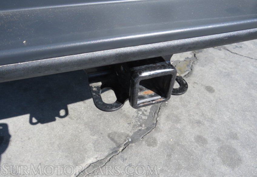 2022 Jeep Gladiator - Image 18