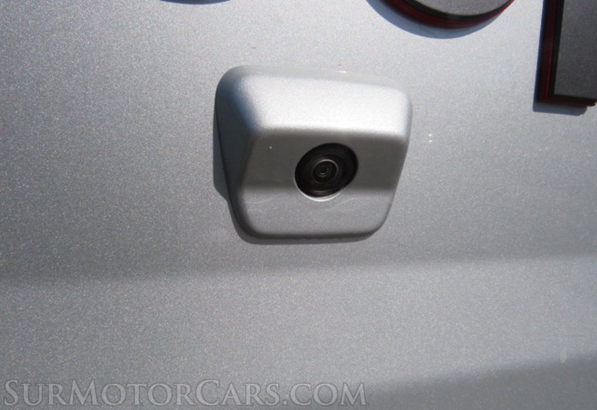 2022 Jeep Gladiator - Image 17