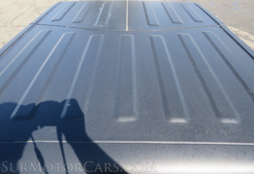 2022 Jeep Gladiator - Image 15