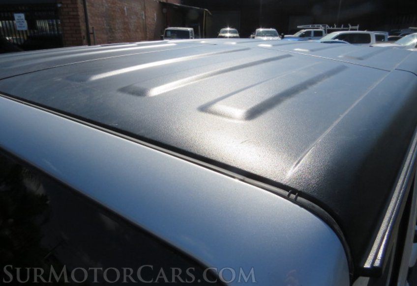 2022 Jeep Gladiator - Image 14