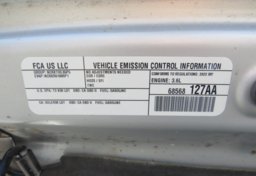 2022 Jeep Gladiator - Image 48