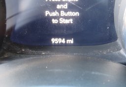 2022 Jeep Gladiator - Image 45