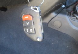 2022 Jeep Gladiator - Image 37