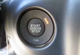 2022 Jeep Gladiator - Image 36