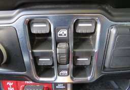 2022 Jeep Gladiator - Image 42