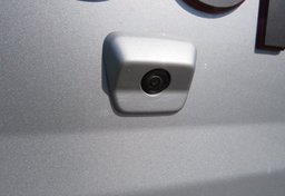 2022 Jeep Gladiator - Image 17