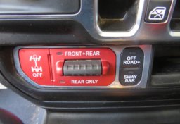 2022 Jeep Gladiator - Image 43