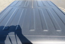 2022 Jeep Gladiator - Image 15