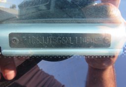 2022 Jeep Gladiator - Image 46