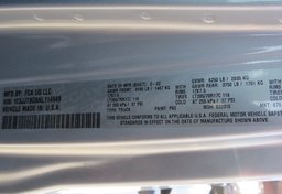 2022 Jeep Gladiator - Image 49