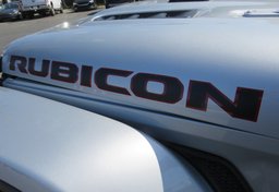 2022 Jeep Gladiator - Image 20