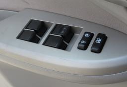 Thumbnail of 2012 Toyota Corolla