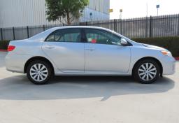 Thumbnail of 2012 Toyota Corolla