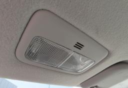 Thumbnail of 2012 Toyota Corolla