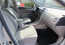 Thumbnail of 2012 Toyota Corolla