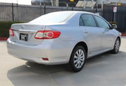 Thumbnail of 2012 Toyota Corolla