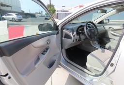 Thumbnail of 2012 Toyota Corolla