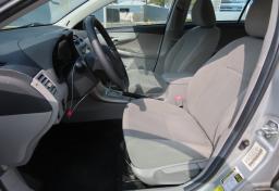 Thumbnail of 2012 Toyota Corolla