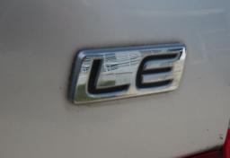 Thumbnail of 2012 Toyota Corolla