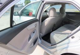 Thumbnail of 2012 Toyota Corolla