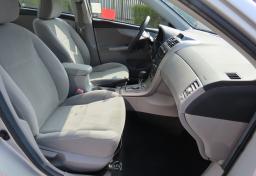 Thumbnail of 2012 Toyota Corolla
