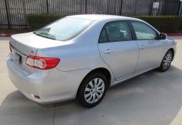 Thumbnail of 2012 Toyota Corolla