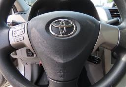 Thumbnail of 2012 Toyota Corolla