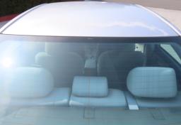 Thumbnail of 2012 Toyota Corolla