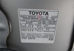 Thumbnail of 2012 Toyota Corolla