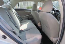 Thumbnail of 2012 Toyota Corolla