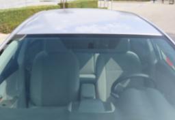 Thumbnail of 2012 Toyota Corolla