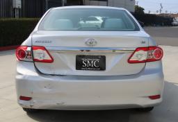 Thumbnail of 2012 Toyota Corolla