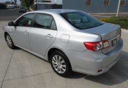 Thumbnail of 2012 Toyota Corolla