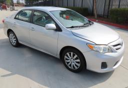 Thumbnail of 2012 Toyota Corolla