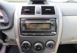 Thumbnail of 2012 Toyota Corolla