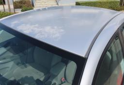 Thumbnail of 2012 Toyota Corolla