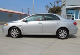 Thumbnail of 2012 Toyota Corolla