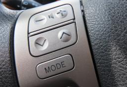 Thumbnail of 2012 Toyota Corolla
