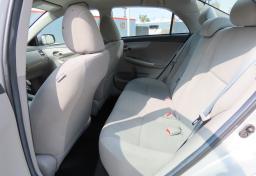 Thumbnail of 2012 Toyota Corolla