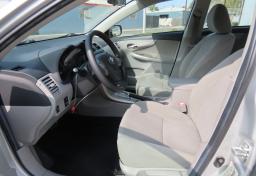 Thumbnail of 2012 Toyota Corolla