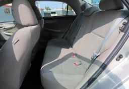 Thumbnail of 2012 Toyota Corolla