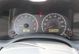 Thumbnail of 2012 Toyota Corolla